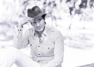 Memoirs-Houston-Photography-1