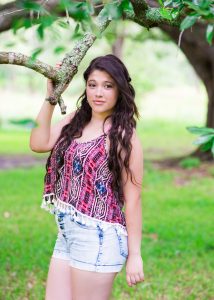 Memoirs-Houston-Photography-3