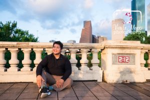 angel-houston-senior-portrait-photographer-2