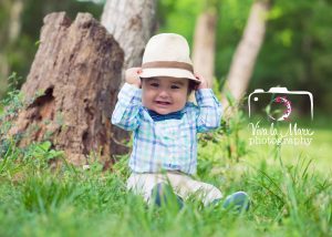 jahaziel-first-year-4
