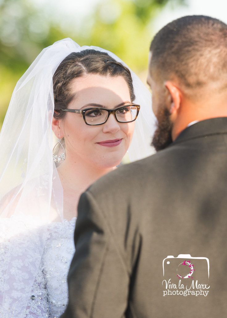 Emotive Ceremony