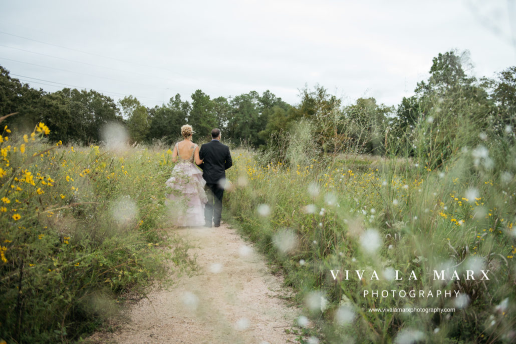 Houston Wedding Photographer